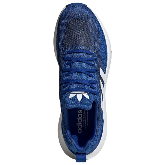 Adidas Swift Run 22